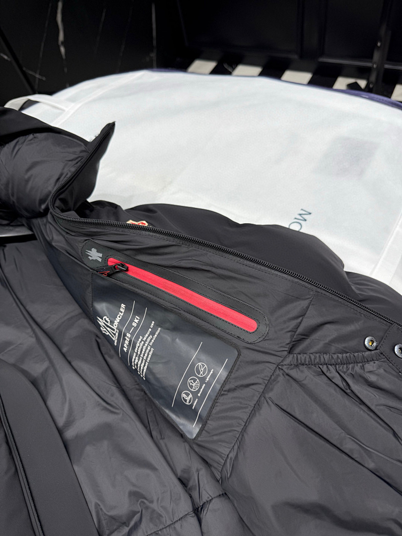 Unbranded 59762−92L - Image 23
