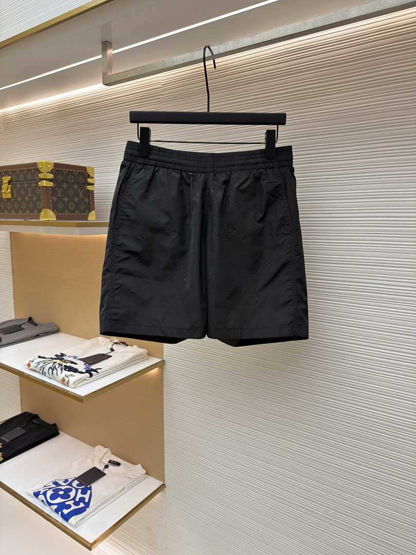 Unbranded 58755-8L - Image 5