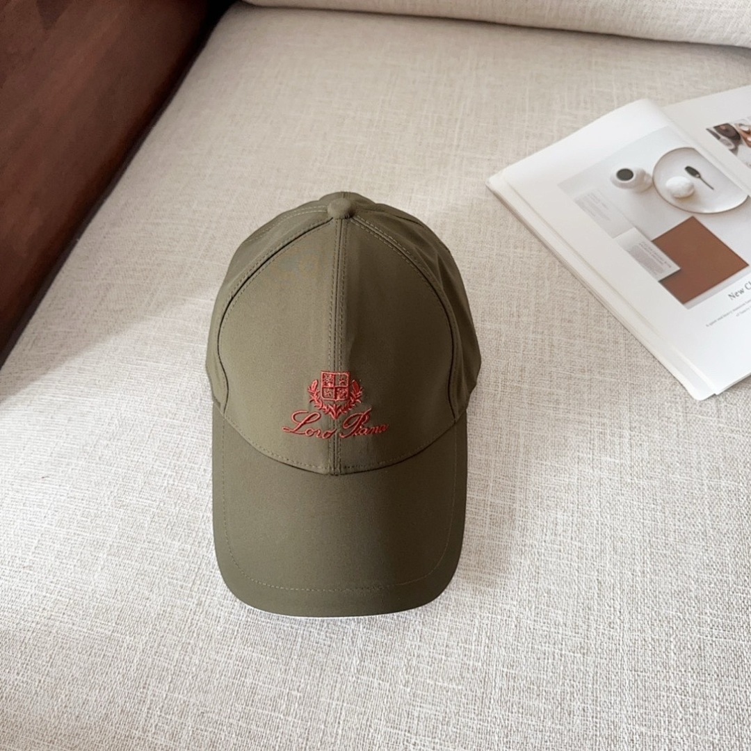 Unbranded 64002-66L - Image 11