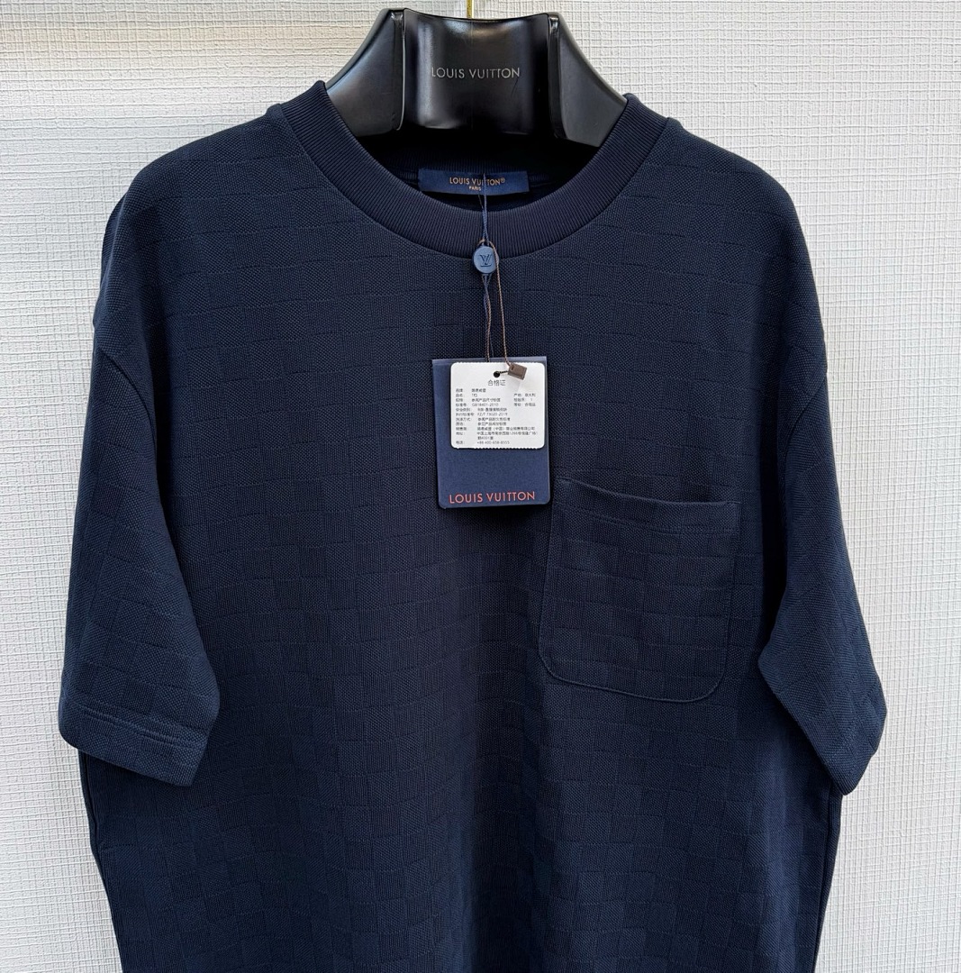 Unbranded 3C119-46L - Image 11