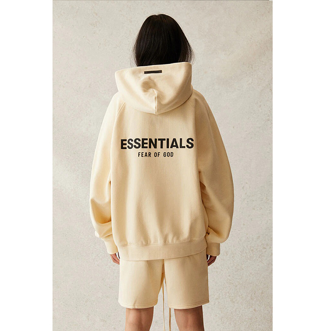 Unbranded 621SS-79L - Image 14