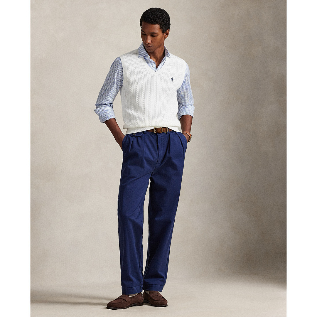 Unbranded 6472-69L - Image 2