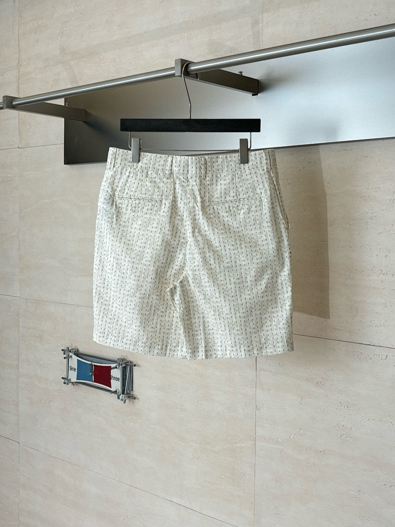 Unbranded 31909-31L - Image 6