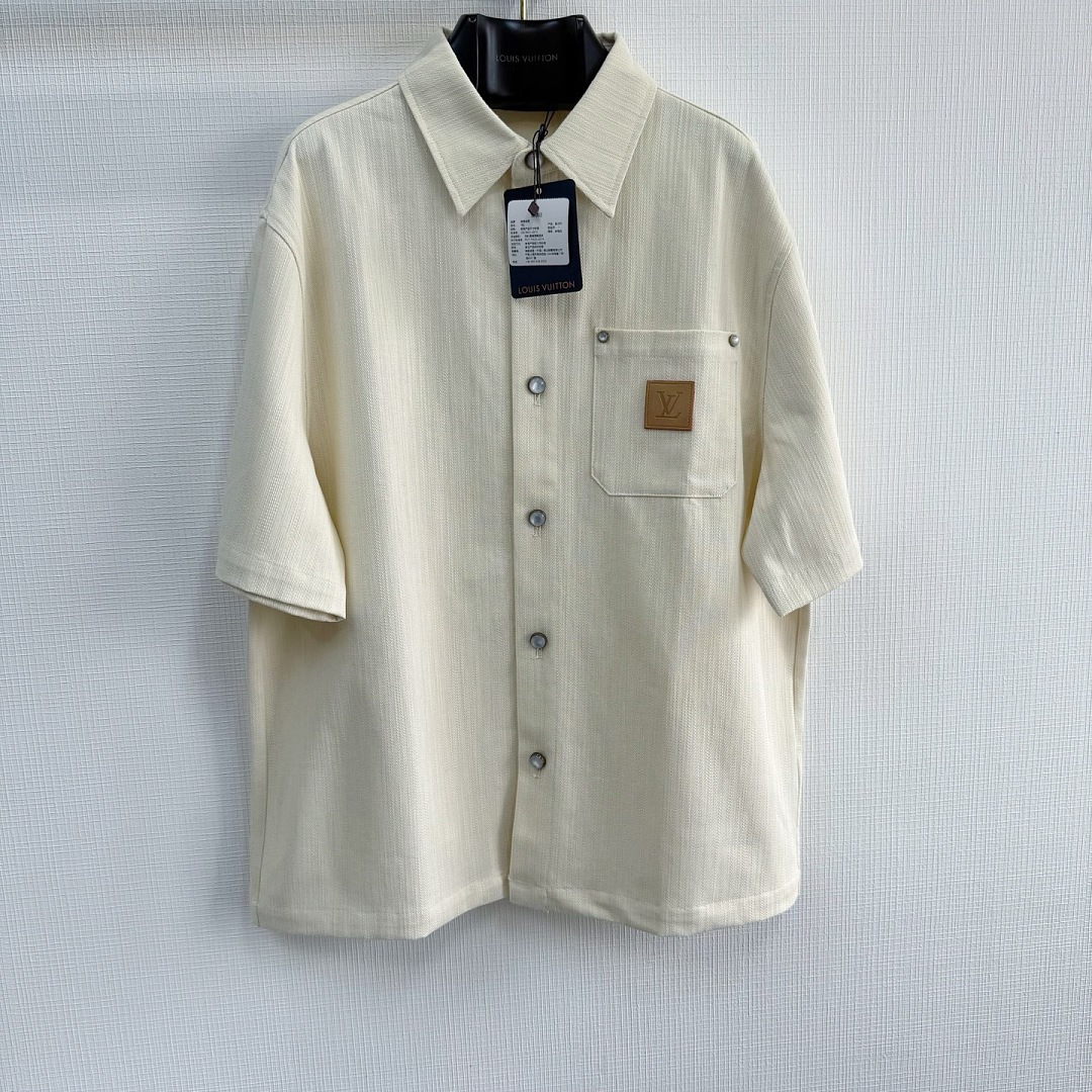 Unbranded 525023−51L