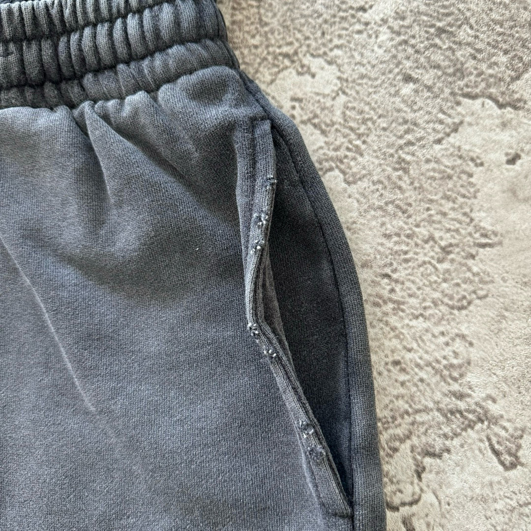 Balenciaga 5DD005−25L - Image 12