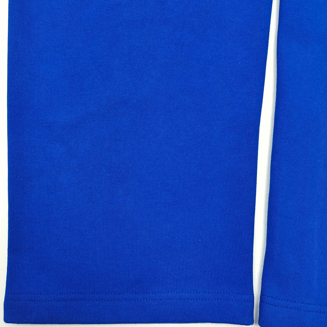 Sp5der 54479−68L - Image 6