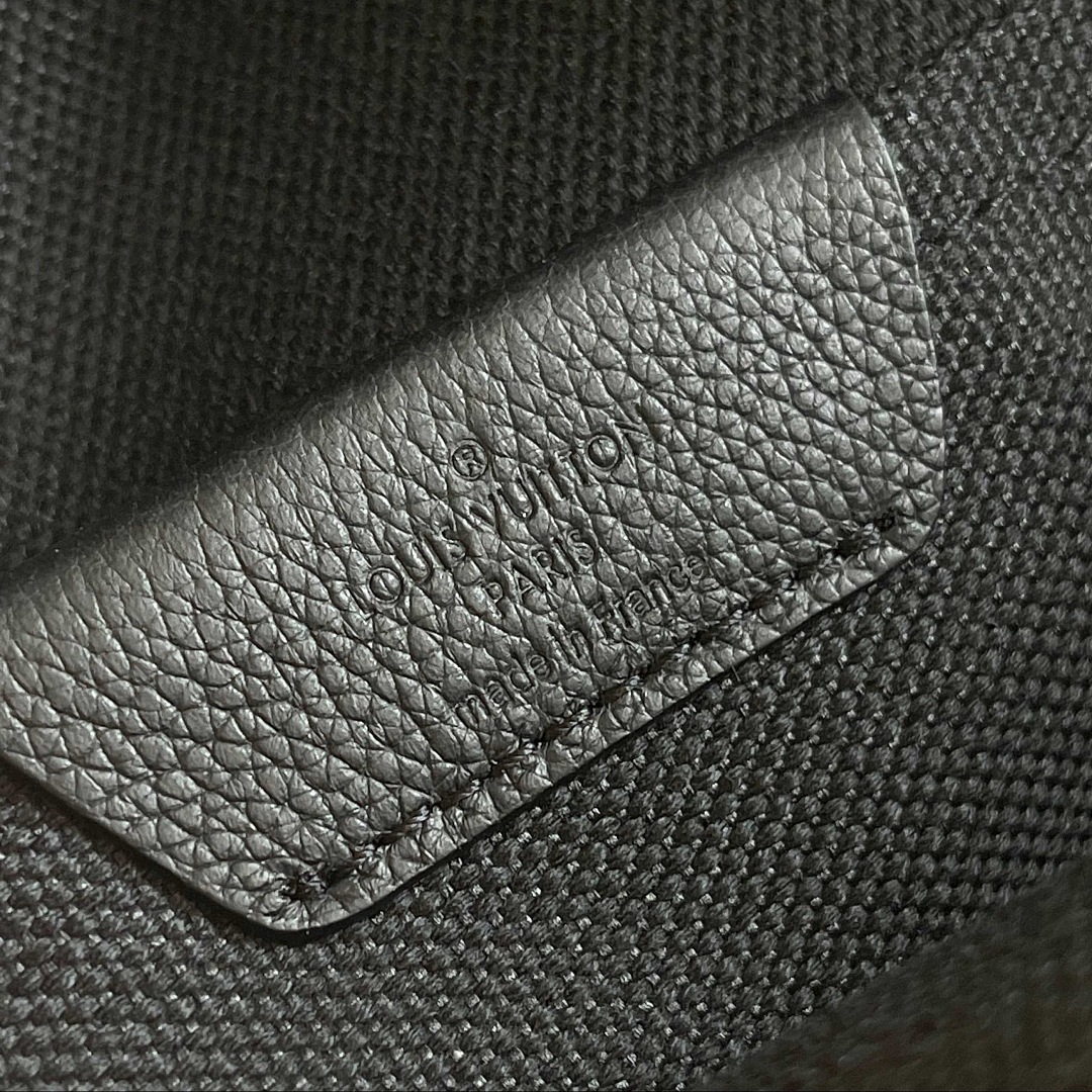 Unbranded 58166−12L - Image 9