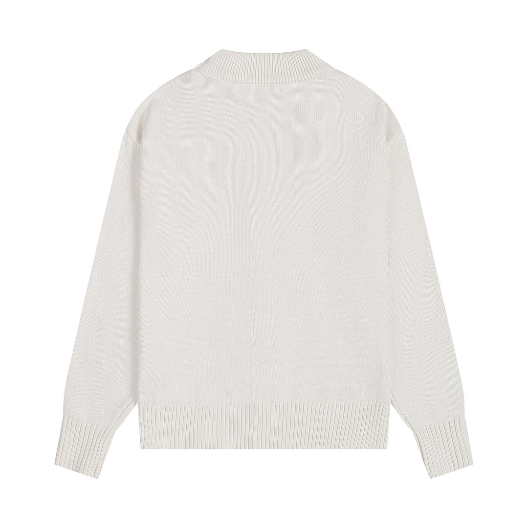 Unbranded Other - Image 3