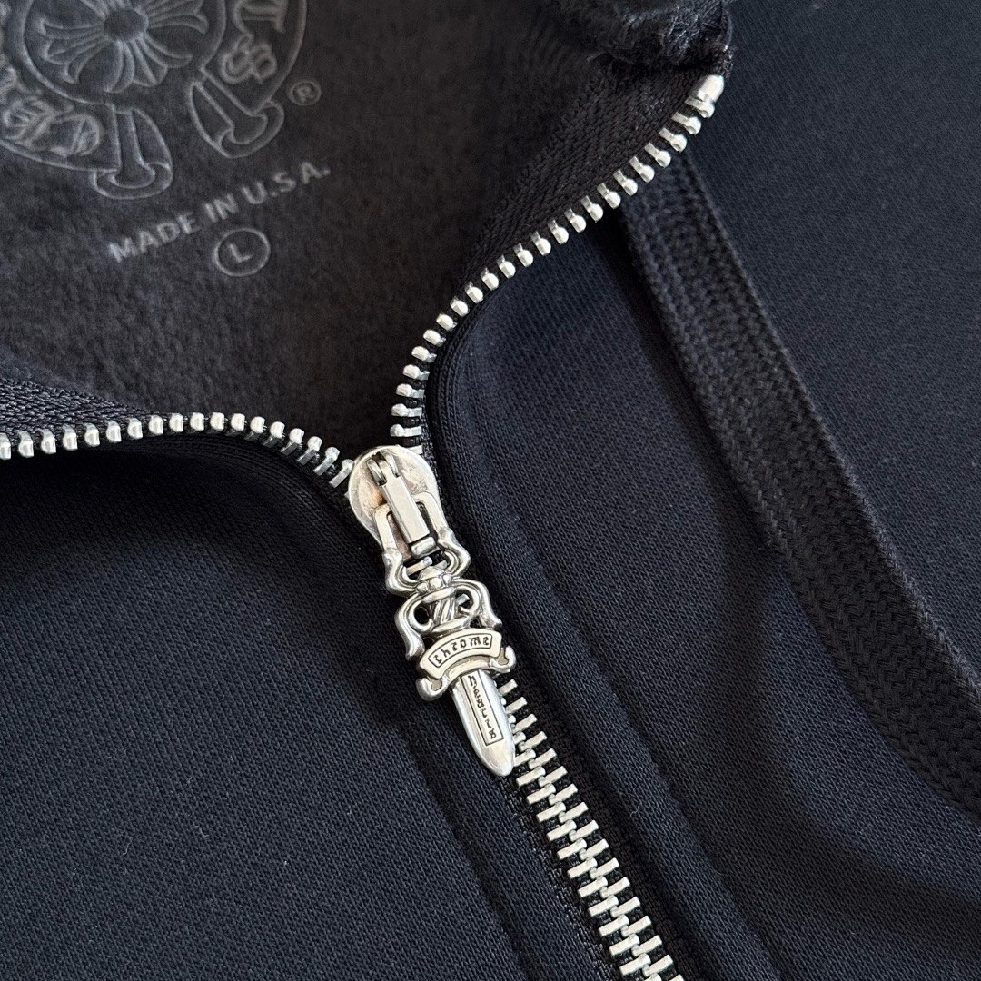 Chanel 3027-10L - Image 11