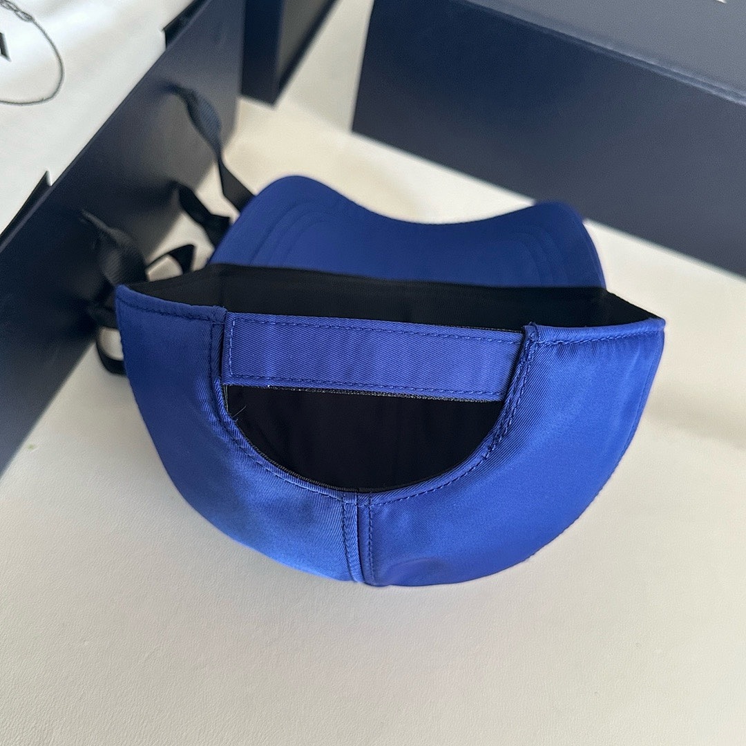 Unbranded 6MZ01-70L - Image 3