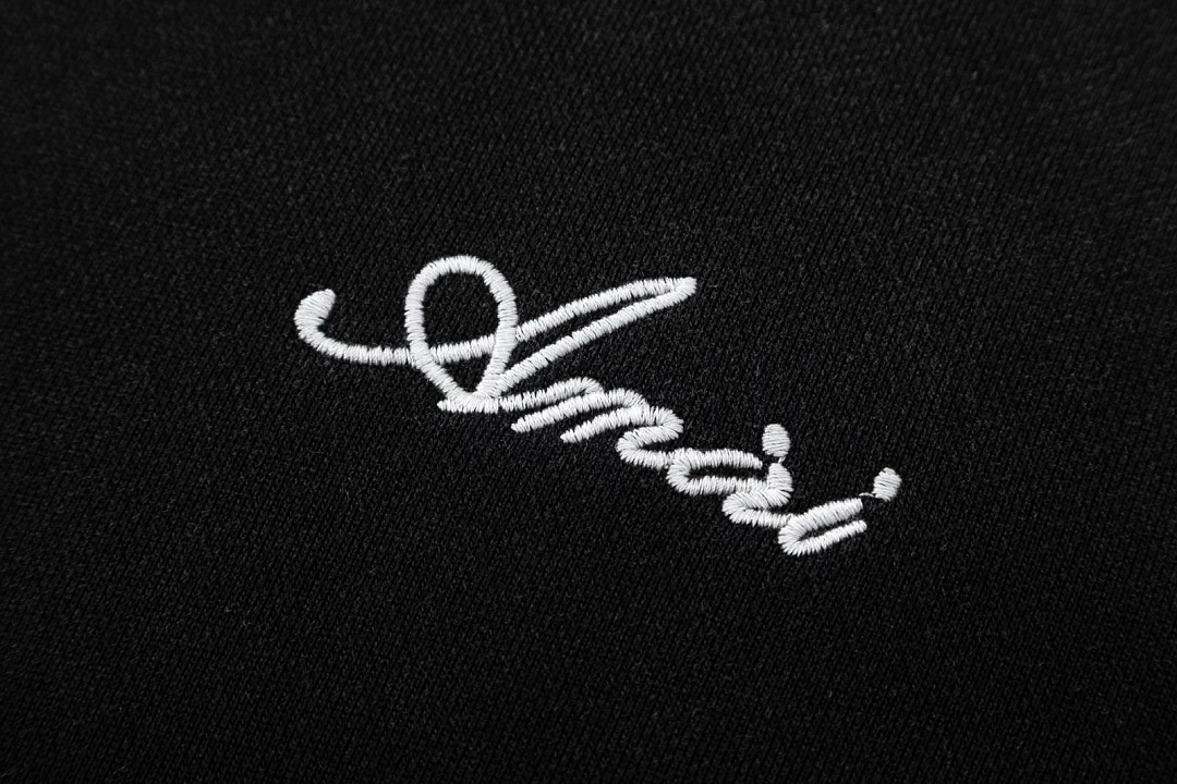 AMIRI 37207-30L - Image 4