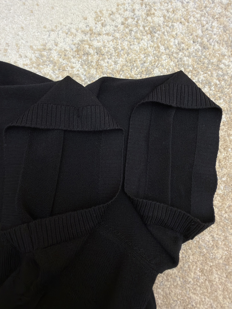 Acne Studios 6A561-60L - Image 15