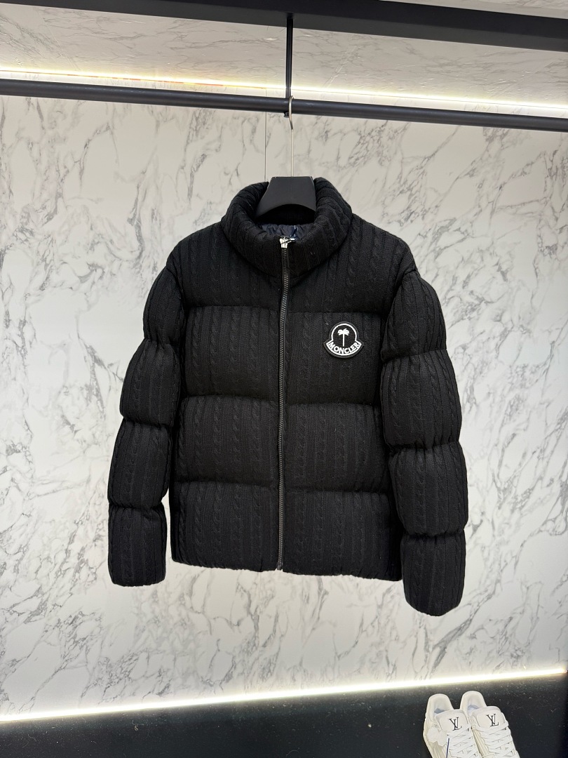 Unbranded 38037-86L - Image 11