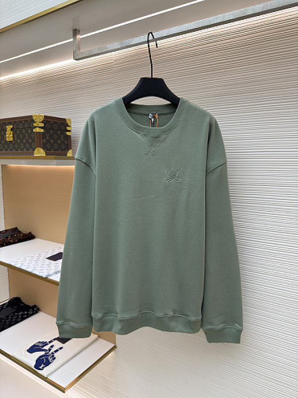 Unbranded Price_209 6905-60L