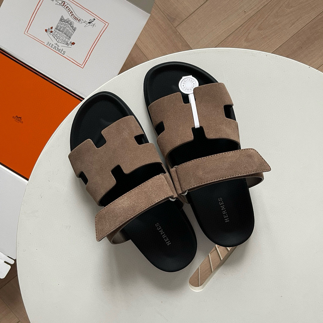 Unbranded 501−27L - Image 10