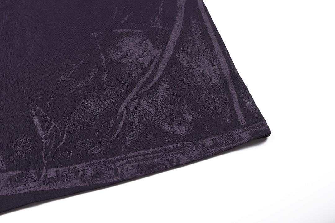 Unbranded 5023−51L - Image 9