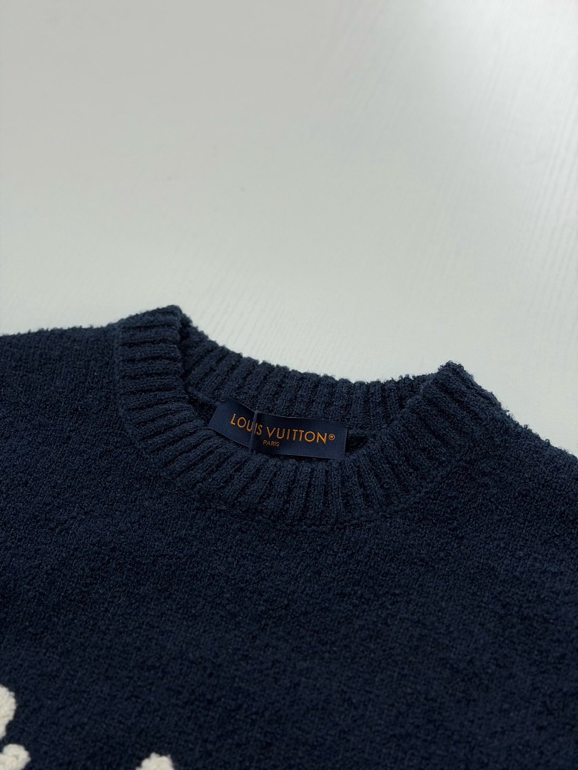 Unbranded 3355-17L - Image 7