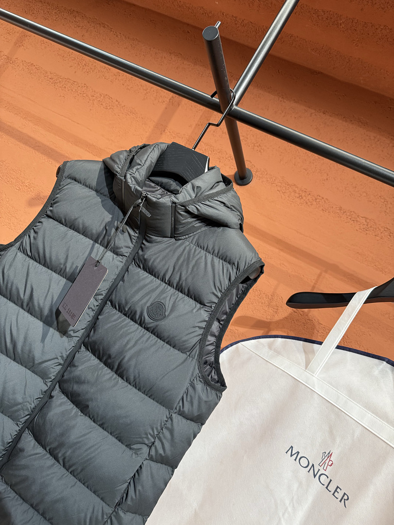 Unbranded 38002-86L - Image 13