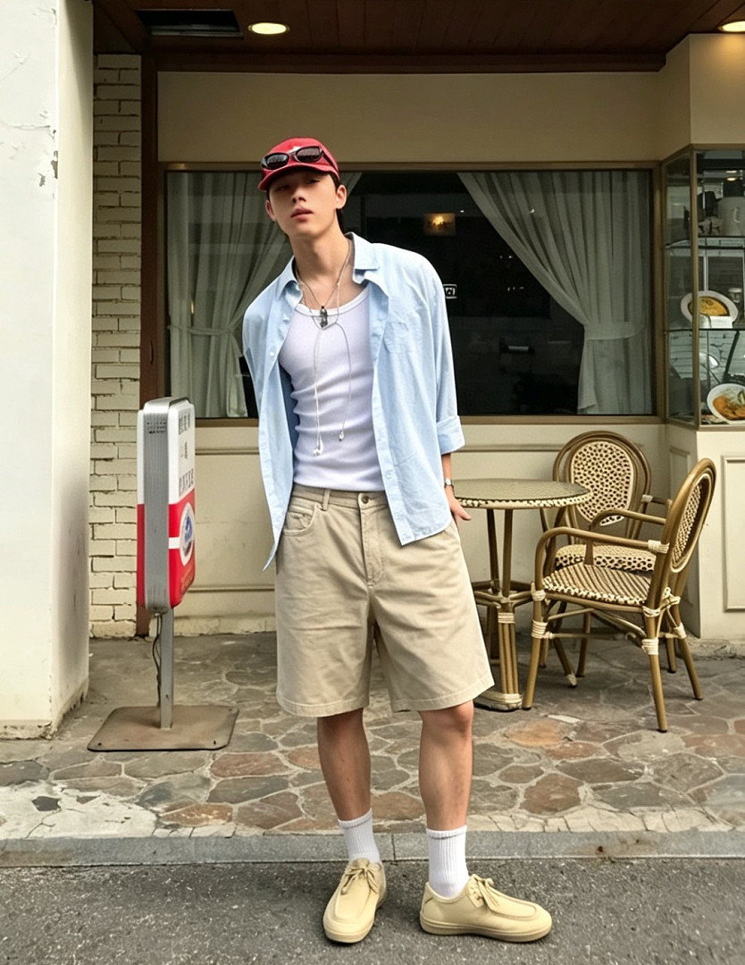 Prada 5236−8L - Image 11