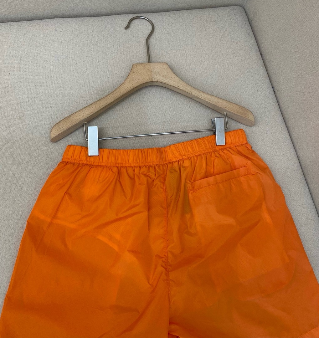 Prada Other - Image 38