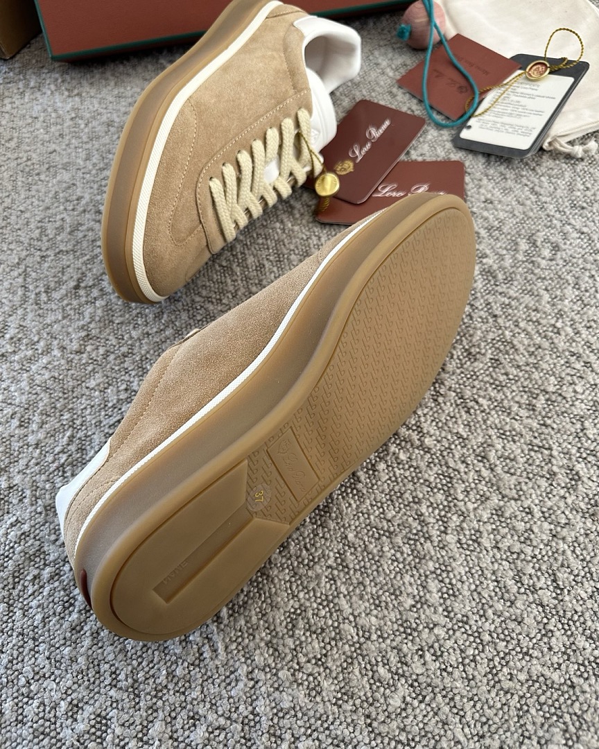 Unbranded 6122-88L - Image 44