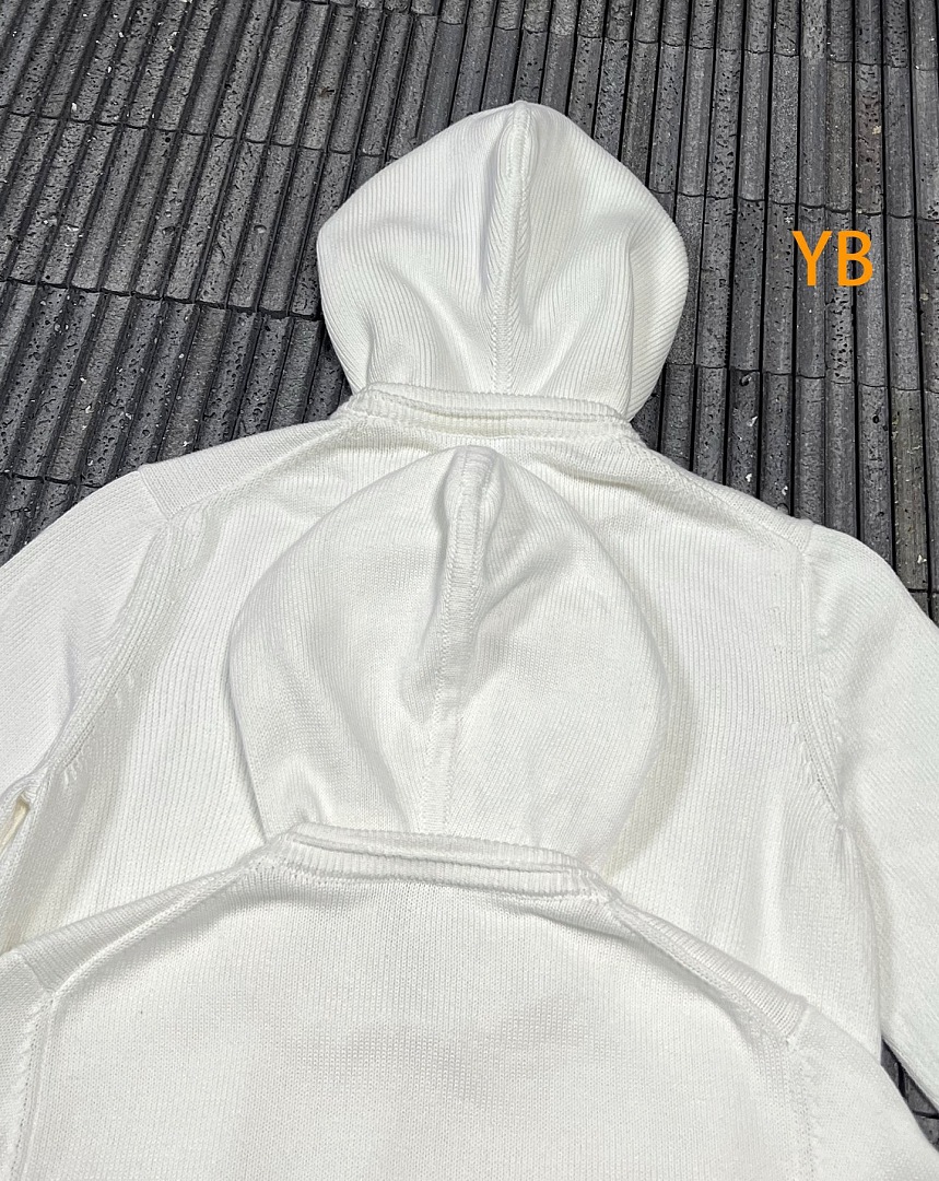 Unbranded 526240−51L - Image 9