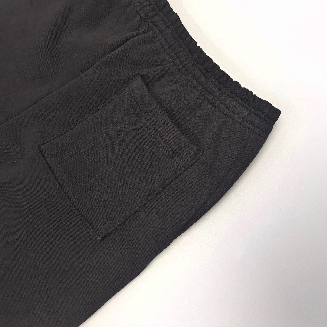 Sp5der Yuan - Image 12