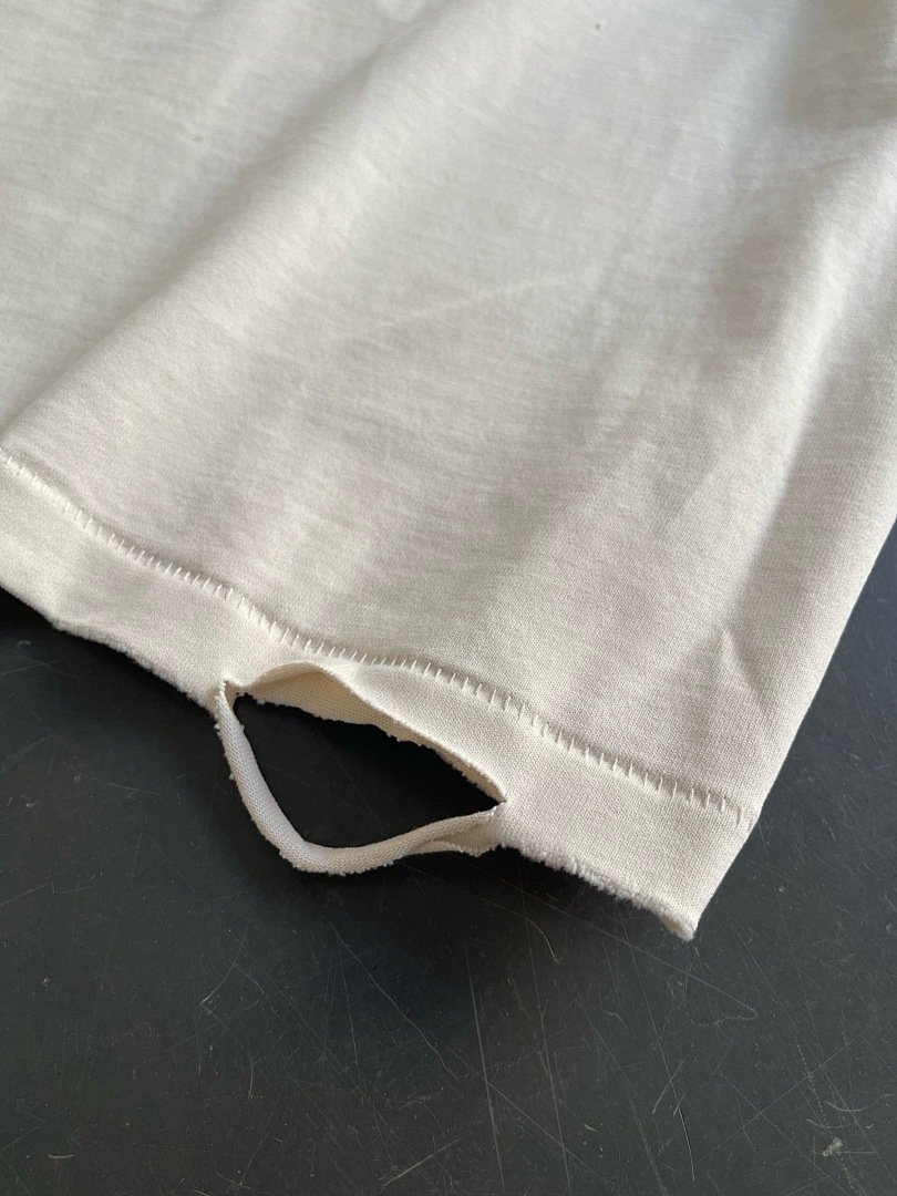 Unbranded 33127-80L - Image 7