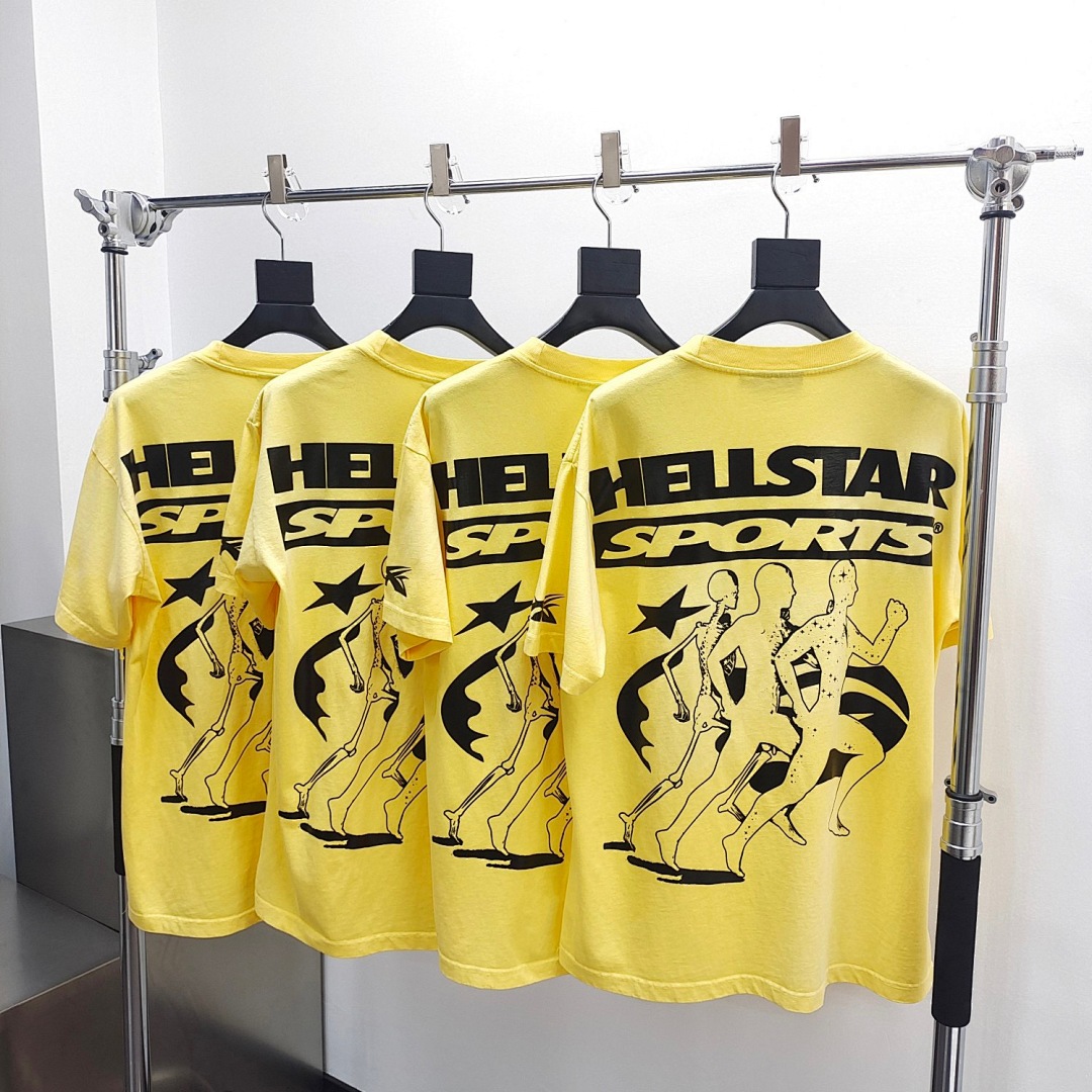 Hellstar Yuan - Image 5