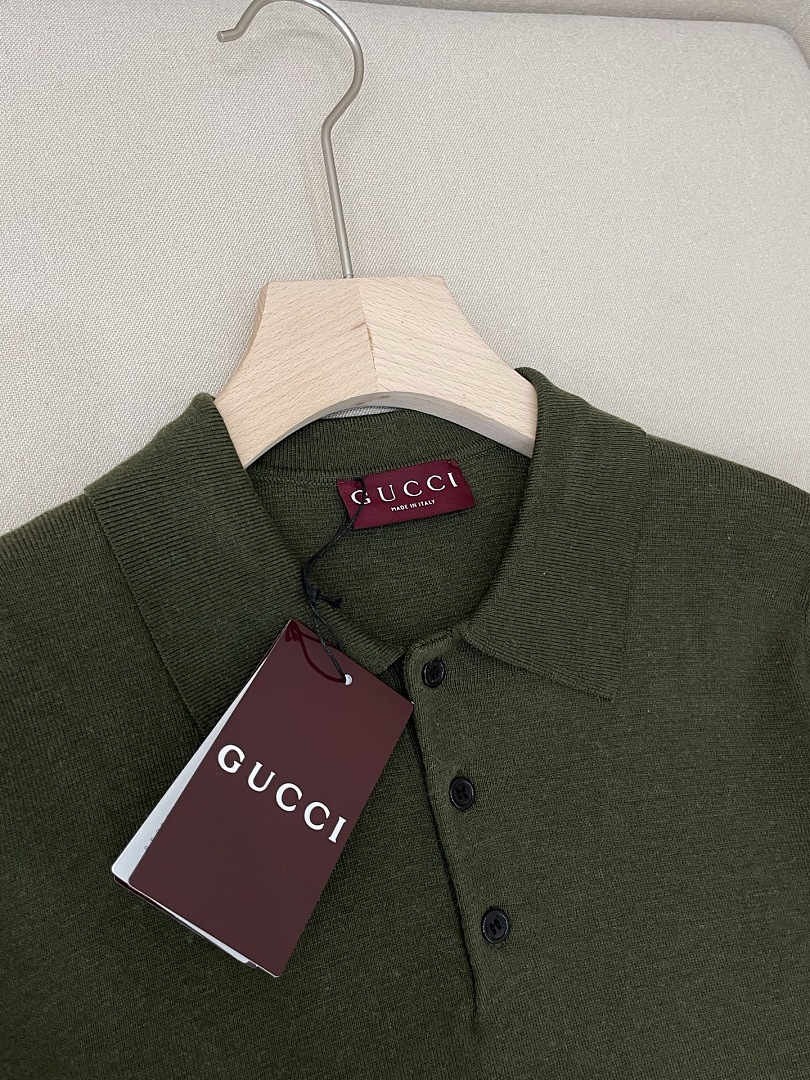 Gucci 3DX5116-8L - Image 20