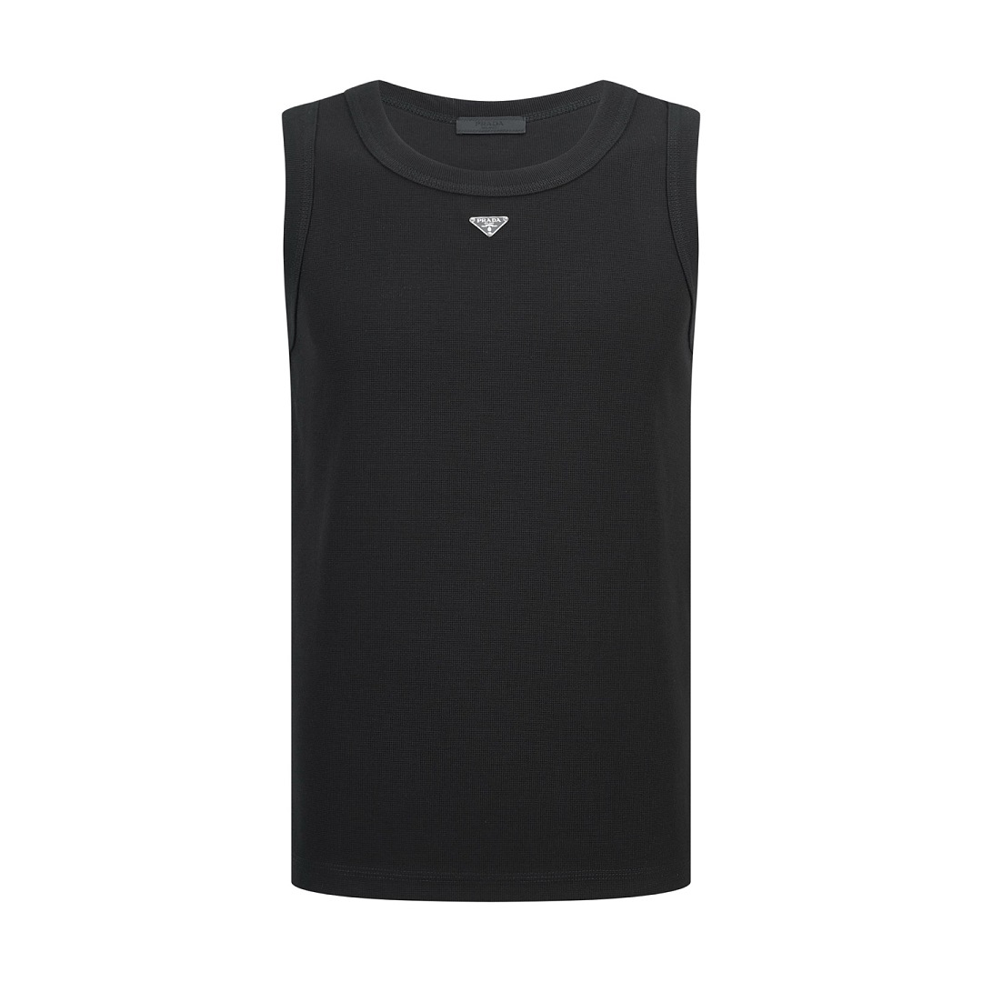 Prada 6487-69L - Image 3
