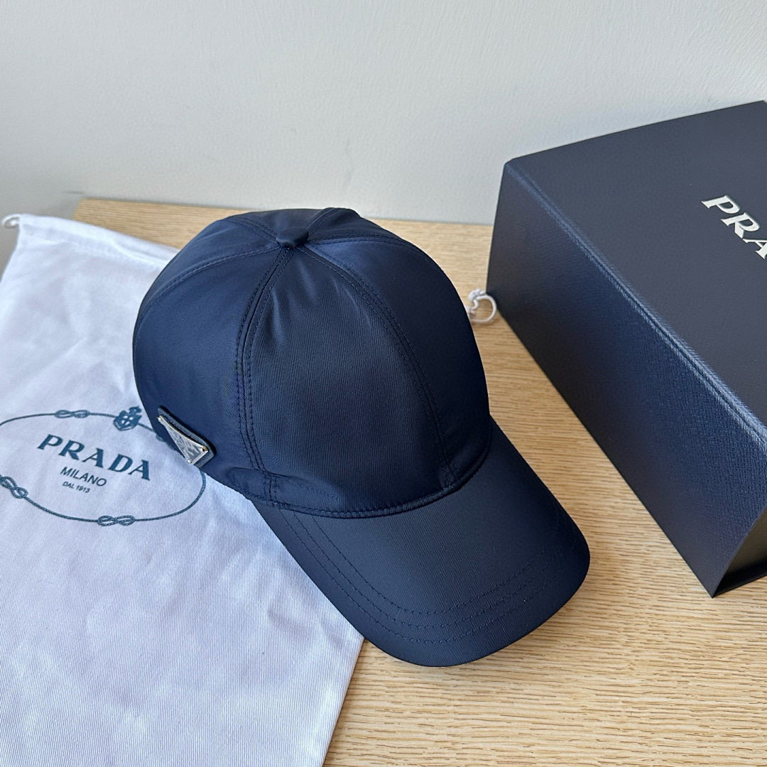 Prada 6MZ041-75L - Image 20