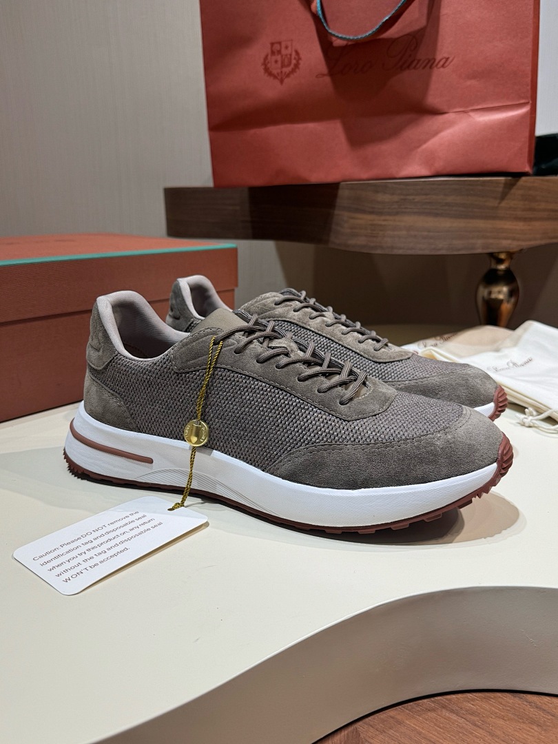 Unbranded 3058-9L - Image 32