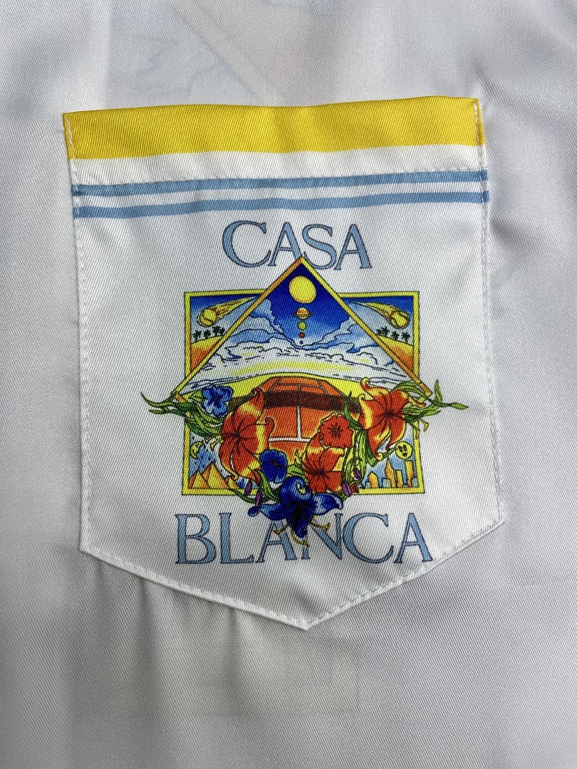 Casablanca Ca - Image 9
