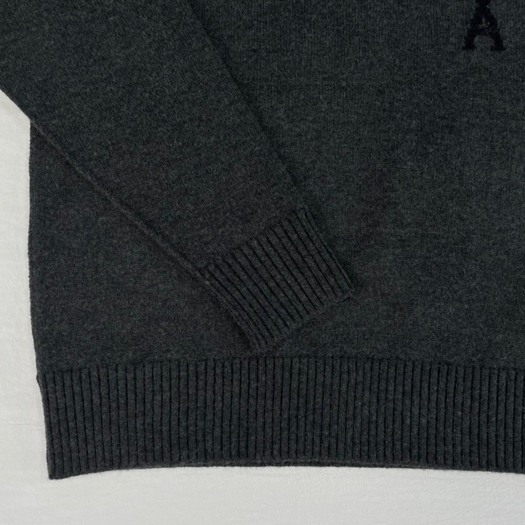 Unbranded 3A283-91L - Image 8