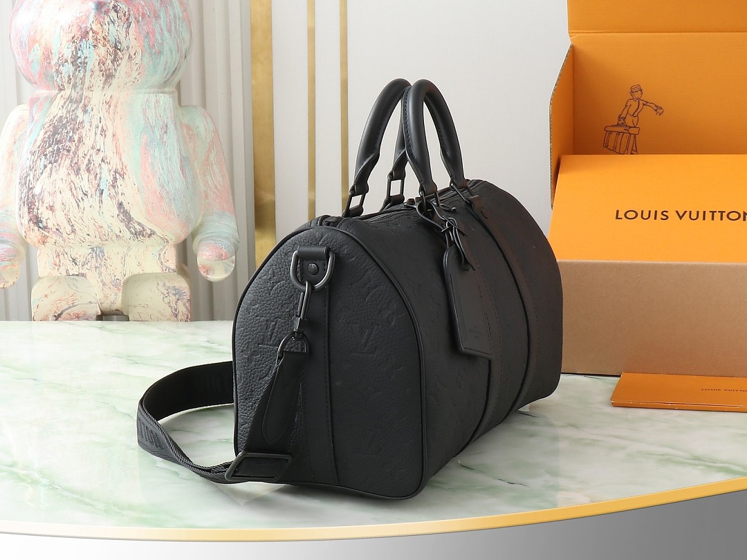 Unbranded Unbranded - Image 8