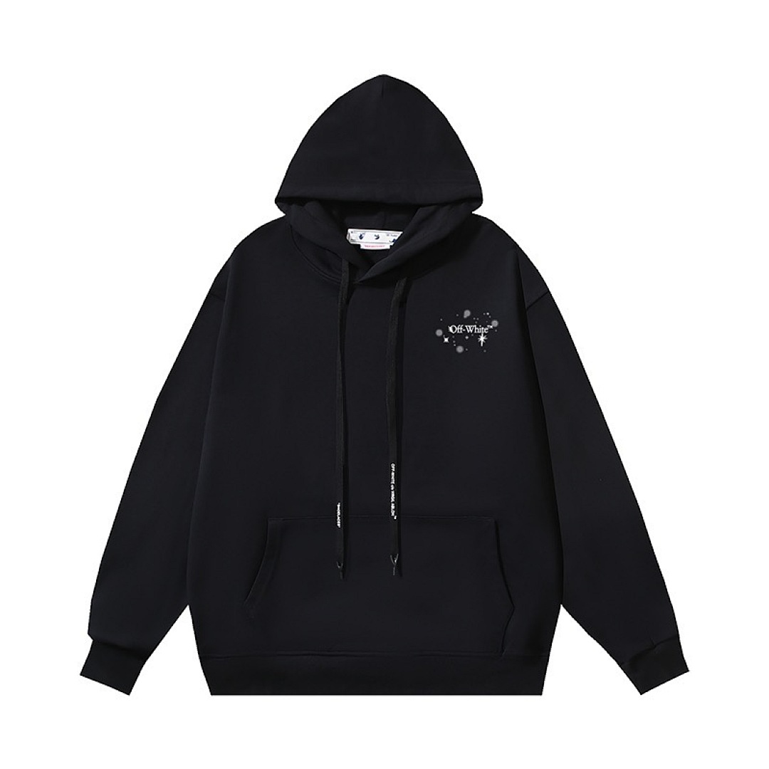 Off-White Other - Image 4