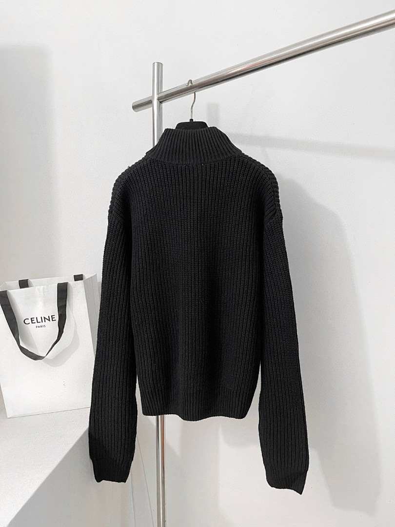 Celine 6176-69L - Image 4