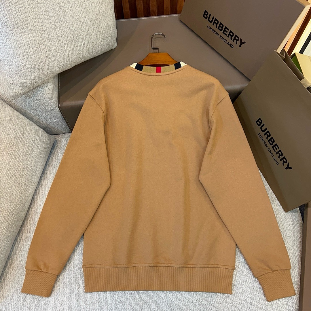 Burberry 6B06-65L - Image 17