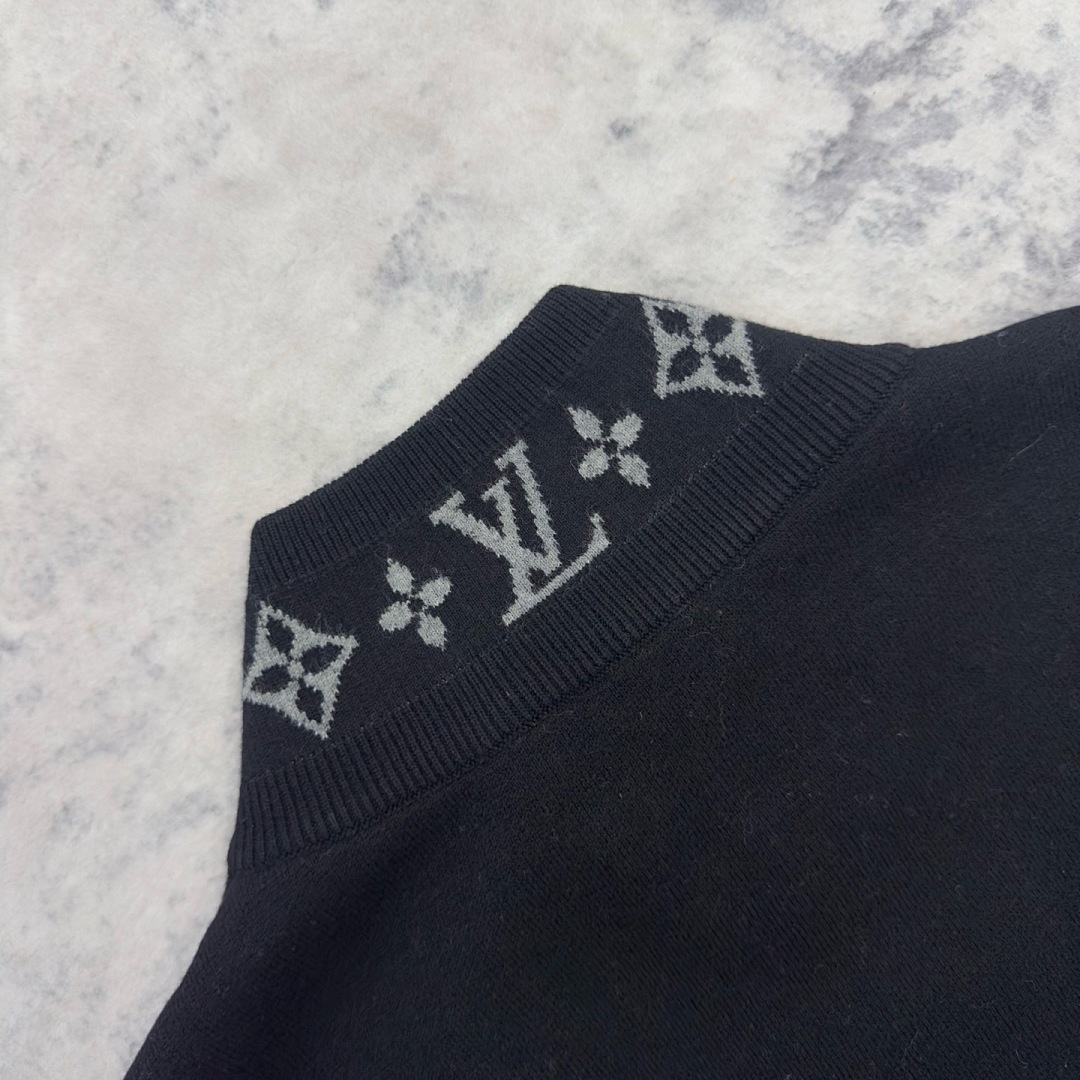 Unbranded 1155-36L - Image 26