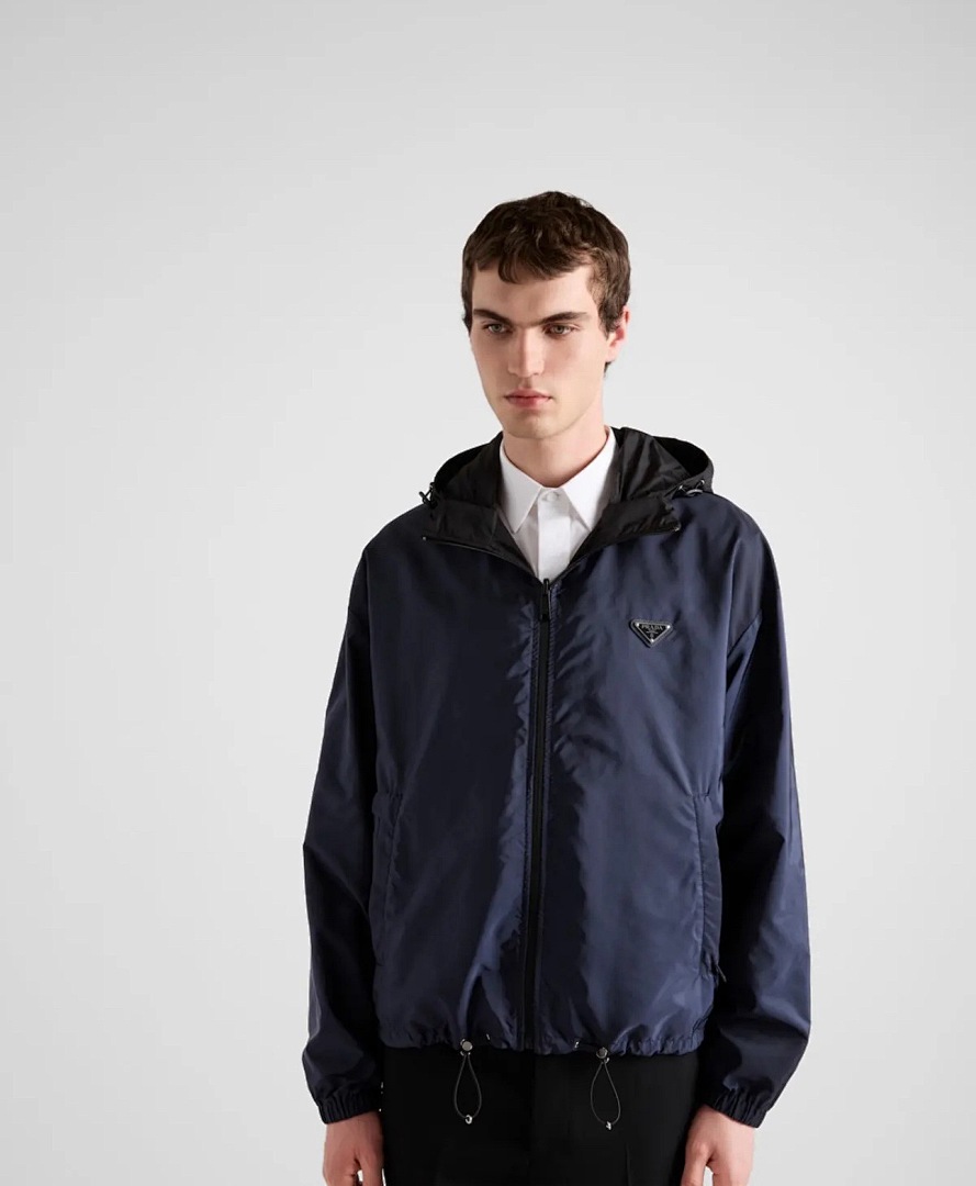 Prada 31959-90L - Image 8