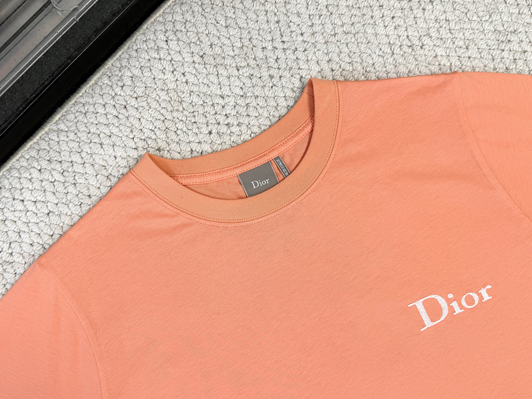Dior 3187-5L - Image 13