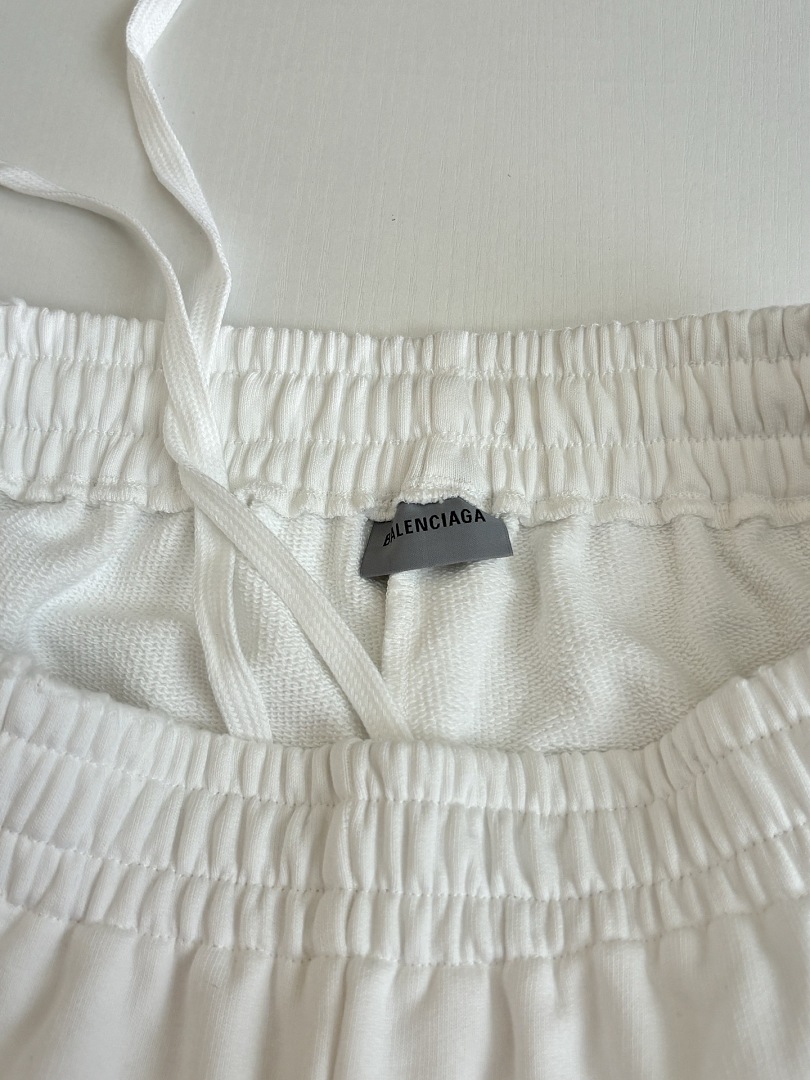 Balenciaga 3187-2L - Image 10