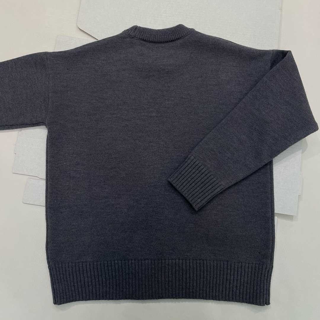 Unbranded Other - Image 23