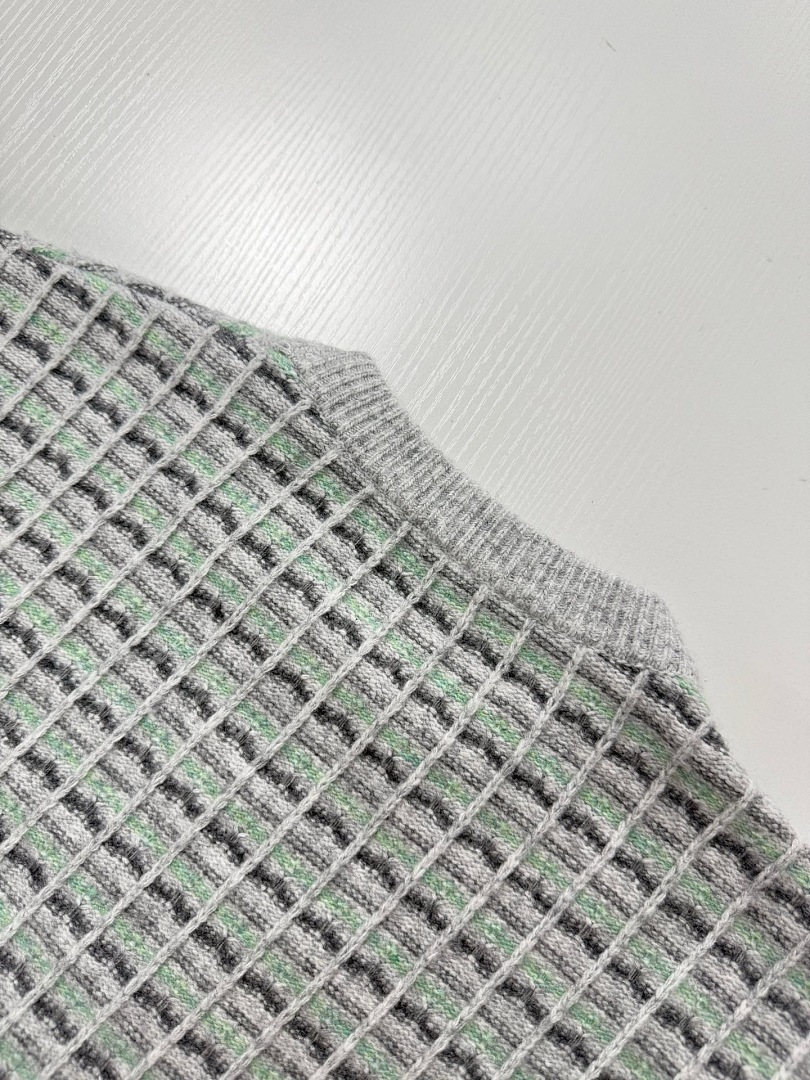 Unbranded 3299-2L - Image 12