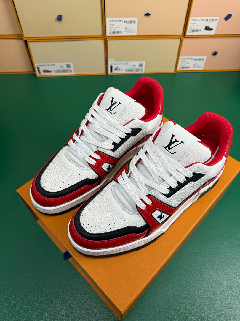 Unbranded 6V147-76L - Image 3