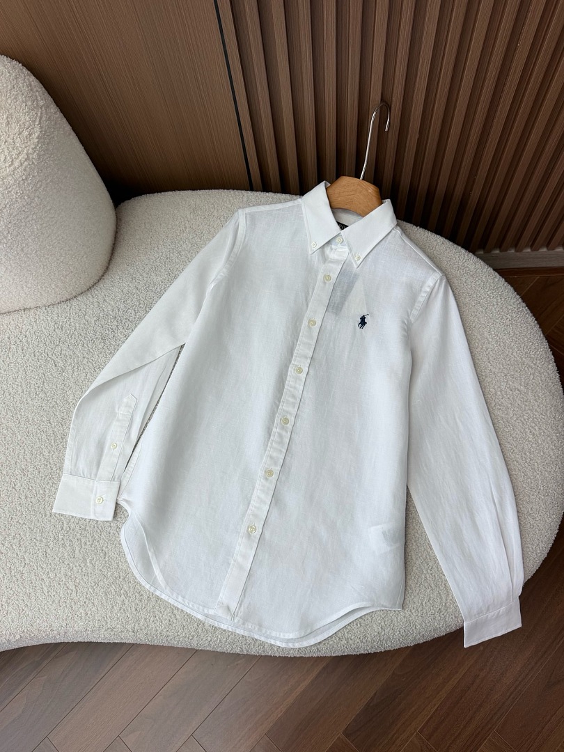 Unbranded 5191−18L - Image 8