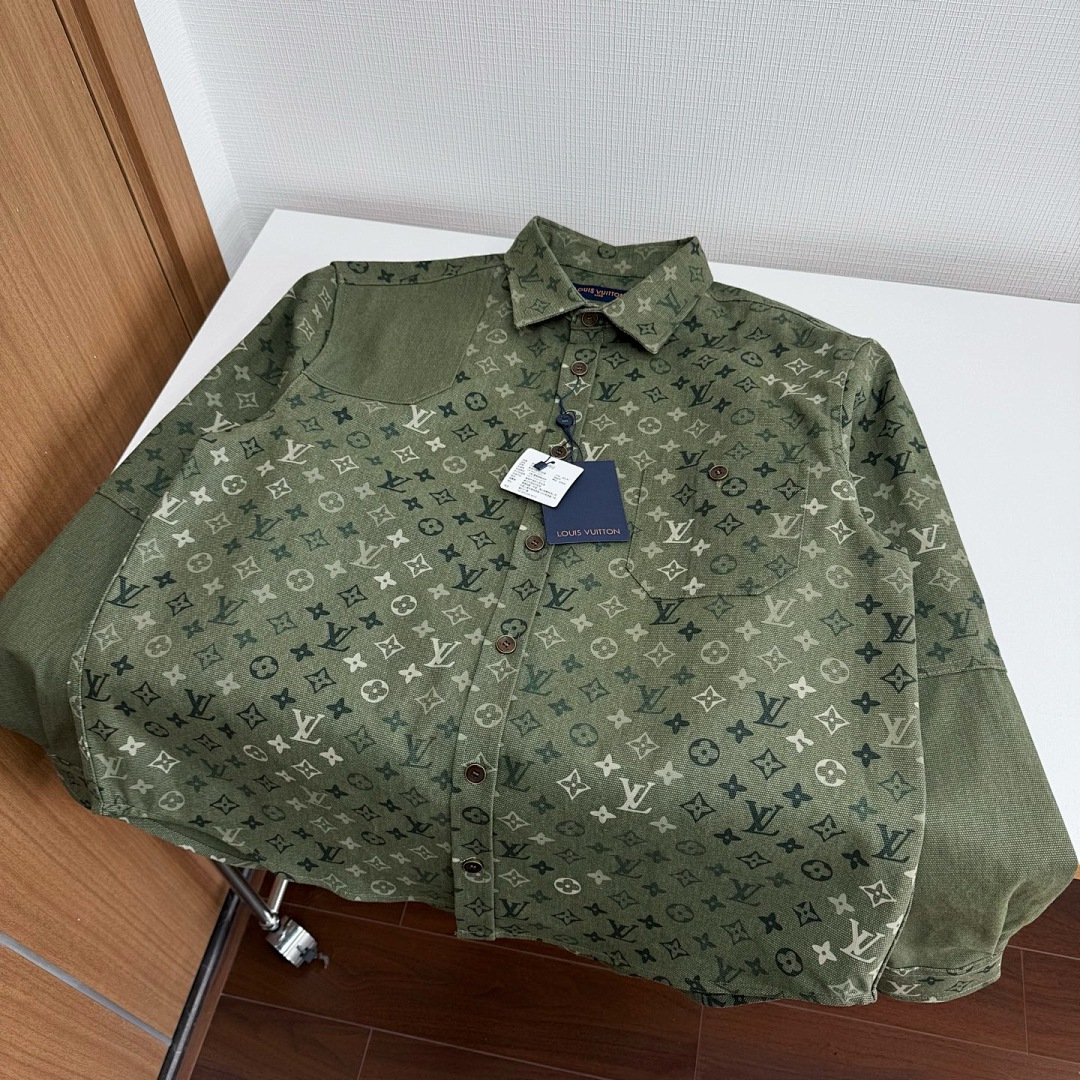 Unbranded 5014-51L - Image 4