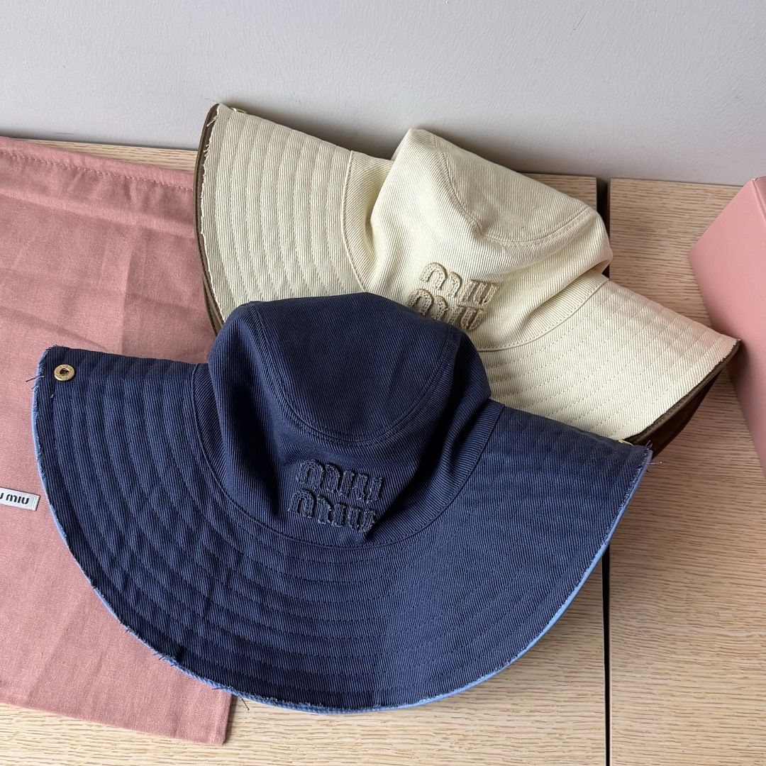 Unbranded 6209-75L - Image 3