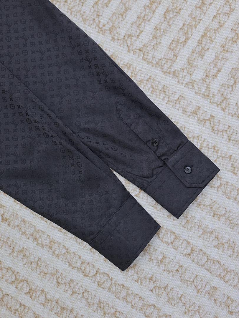 Unbranded L380124-31L - Image 19